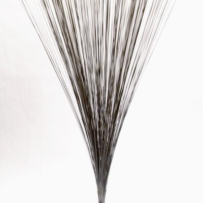 <h2 id="exTitle">Harry BertoiA; <span id="dnn_ctr1228_View_lblSubTitle" class="engSubTitle lh-sub">Sculpting Mid-Century Modern Life</span></h2><h2><span id="dnn_ctr1228_View_lblSubTitle" class="engSubTitle lh-sub"></span><span id="dnn_ctr1228_View_lblSubTitle" class="engSubTitle lh-sub">Past Exhibition</span></h2>-<h4>Nasher Sculpture Center, Dallas, Texas</h4>
