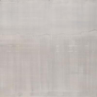 Francois Aubrun  Untitled #565, 1999  Signed: Aubrun (on stretcher, verso)  Oil on canvas  38 1/8 x 51 1/8 inches Framed: 39 3/4 x 52 3/4 inches