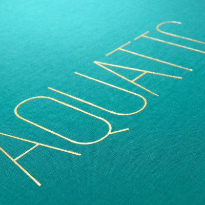 Aquatic Box Set
