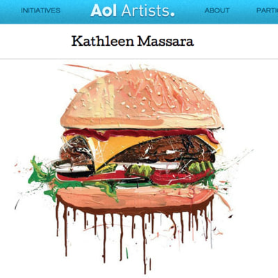 AoL