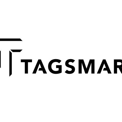 TAGSMART