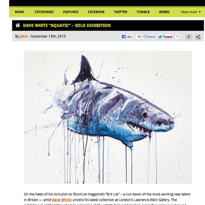 Freshnessmag