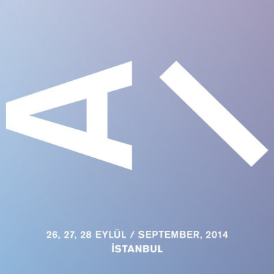 ArtInternational Istanbul