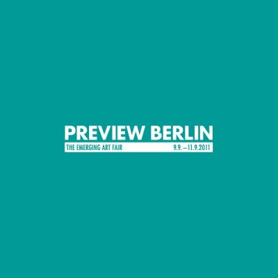 Preview Berlin