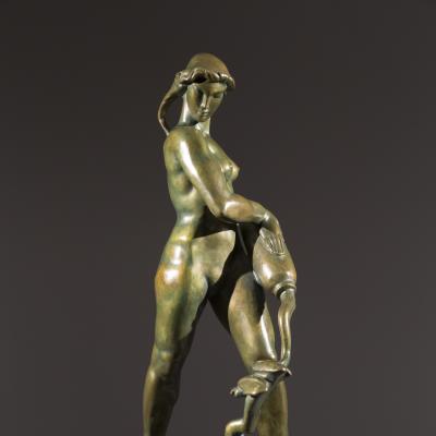 Demeter-Albert Wein