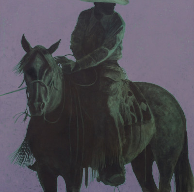 Duke Beardsley, Don Dinero