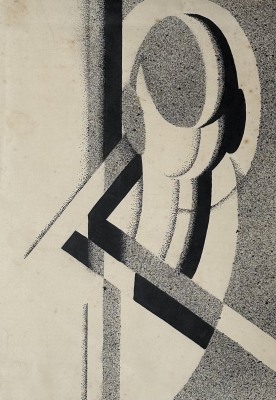 Albert Edward Halliwell, Composition, 1928