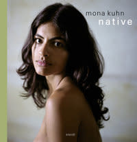 Mona Kuhn