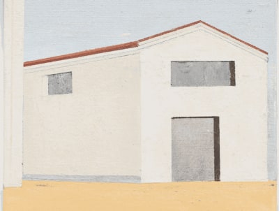 fabio miguez