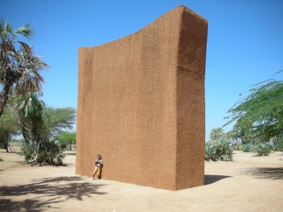 not vital, moon house, 2006