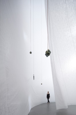 carlito carvalhosa, sum of days, 2010