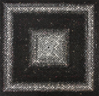 josé patrício, afinidades cromáticas xiv, 2013