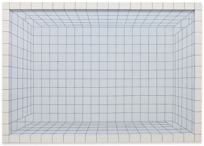 eduardo coimbra, piscina sem cantos, 2011