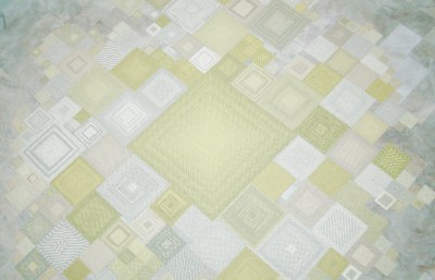 josé patrício, expansão múltipla, 2008