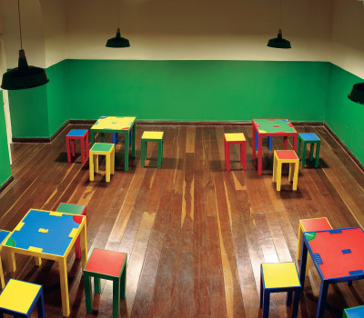 josé patrício, jogo cor, 2005