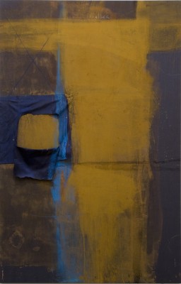 karin lambrecht, sem título, 2008