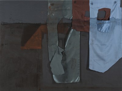 karin lambrecht, sem título, 2008