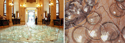 laura vinci, estados, 2002