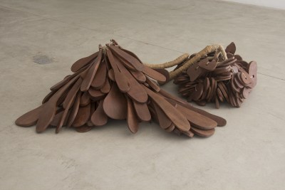 marcelo silveira, sem título, 2000