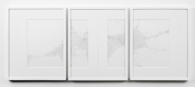 marco maggi, fast viewer (sp), 2008