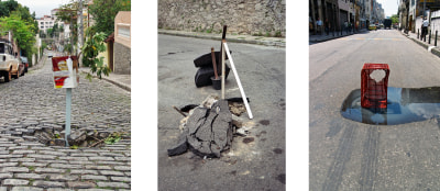 marcos chaves, sem título, 1996 / 2008