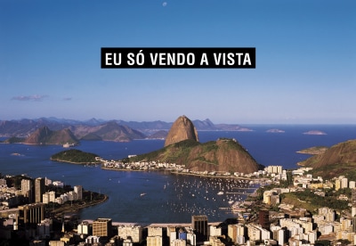 marcos chaves, eu só vendo a vista, 1998
