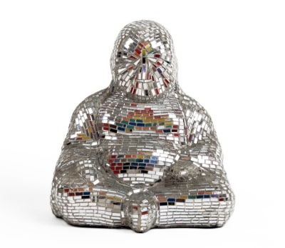 marcos chaves, buddisco, 2006