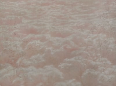 melanie smith , bulto 10, 2012