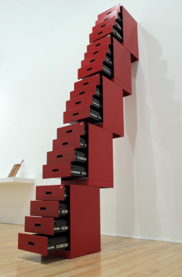 milton machado, pilha, 2009