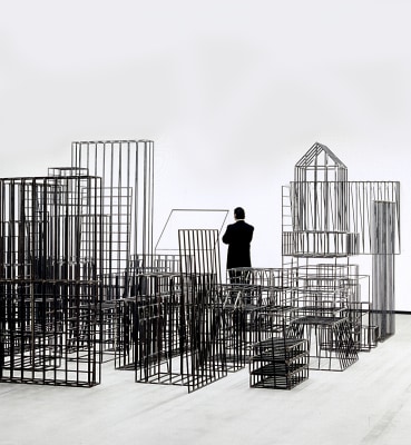 raul mourão, entonces, 2004