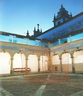 marcelo silveira, combinação torreão, 2004
