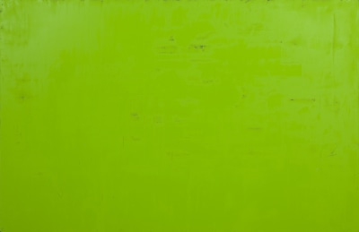 bruno dunley, chroma key, 2013