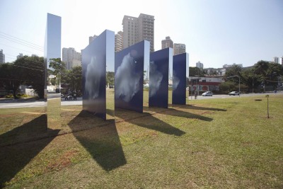 eduardo coimbra, nuvem, 2008