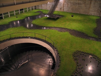 eduardo coimbra, natureza da paisagem, 2011