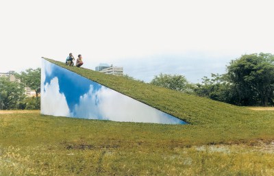 eduardo coimbra, horizontes para vera, 2001