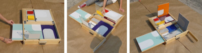 fabio miguez, valise, 2007