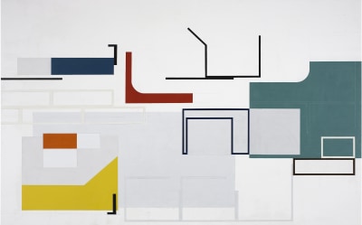 fabio miguez, sem título, 2008
