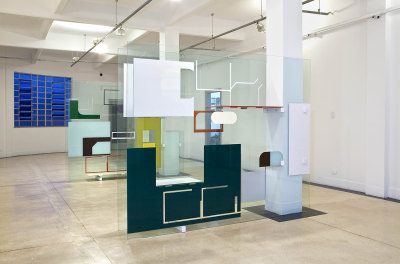 fabio miguez, 2 x 2, 2009