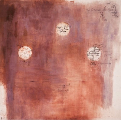 karin lambrecht, sem título, 1999-2000