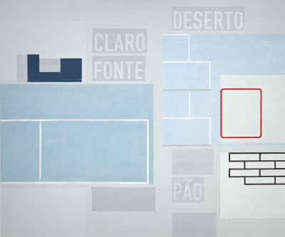 fabio miguez, quatro colunas, 2011