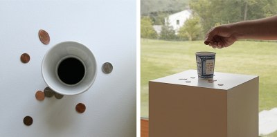 paul ramirez jonas, well, 2008