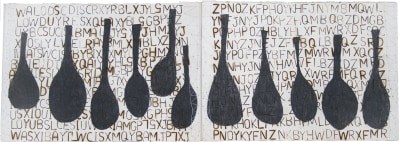 marcelo silveira, caderno de escrita, 2006