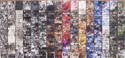 marcelo silveira, de memória, 2013