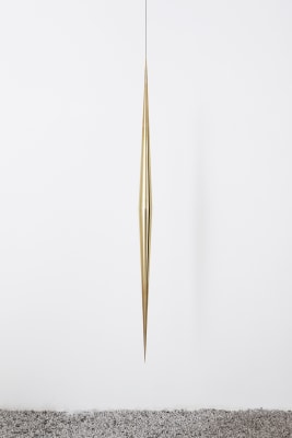 artur lescher, untitled # 01, from the series zu, 2012
