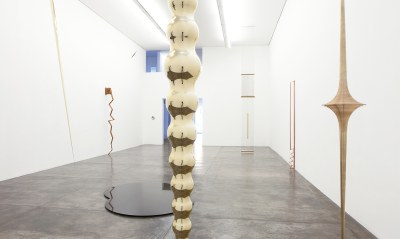 artur lescher, pensamento pantográfico, 2013