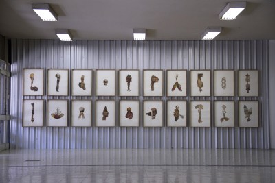 rodolpho parigi, atlas, 2012