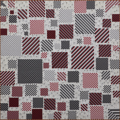 josé patrício, multiplos-vanitas , 2013