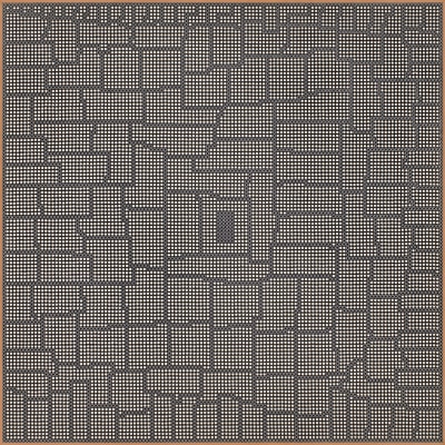 josé patrício, conjuntos em progressão decrescente, 2011