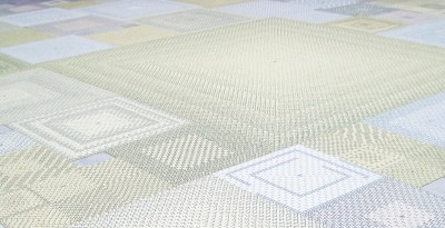 josé patrício, expansão múltipla, 2008