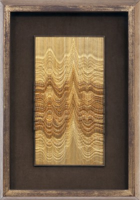 abraham palatnik, relevo progressivo, 1979